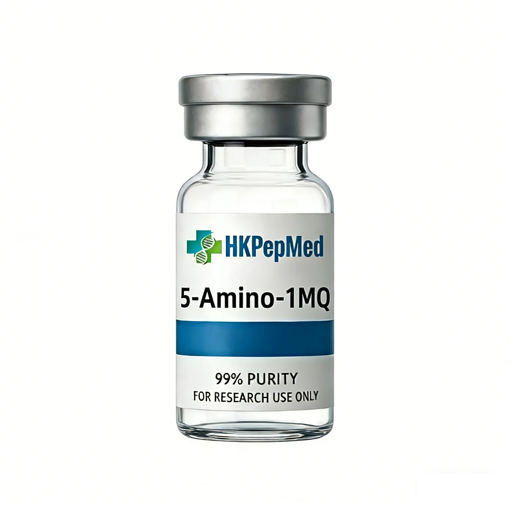 5-Amino-1MQ