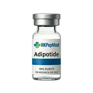 Adipotide