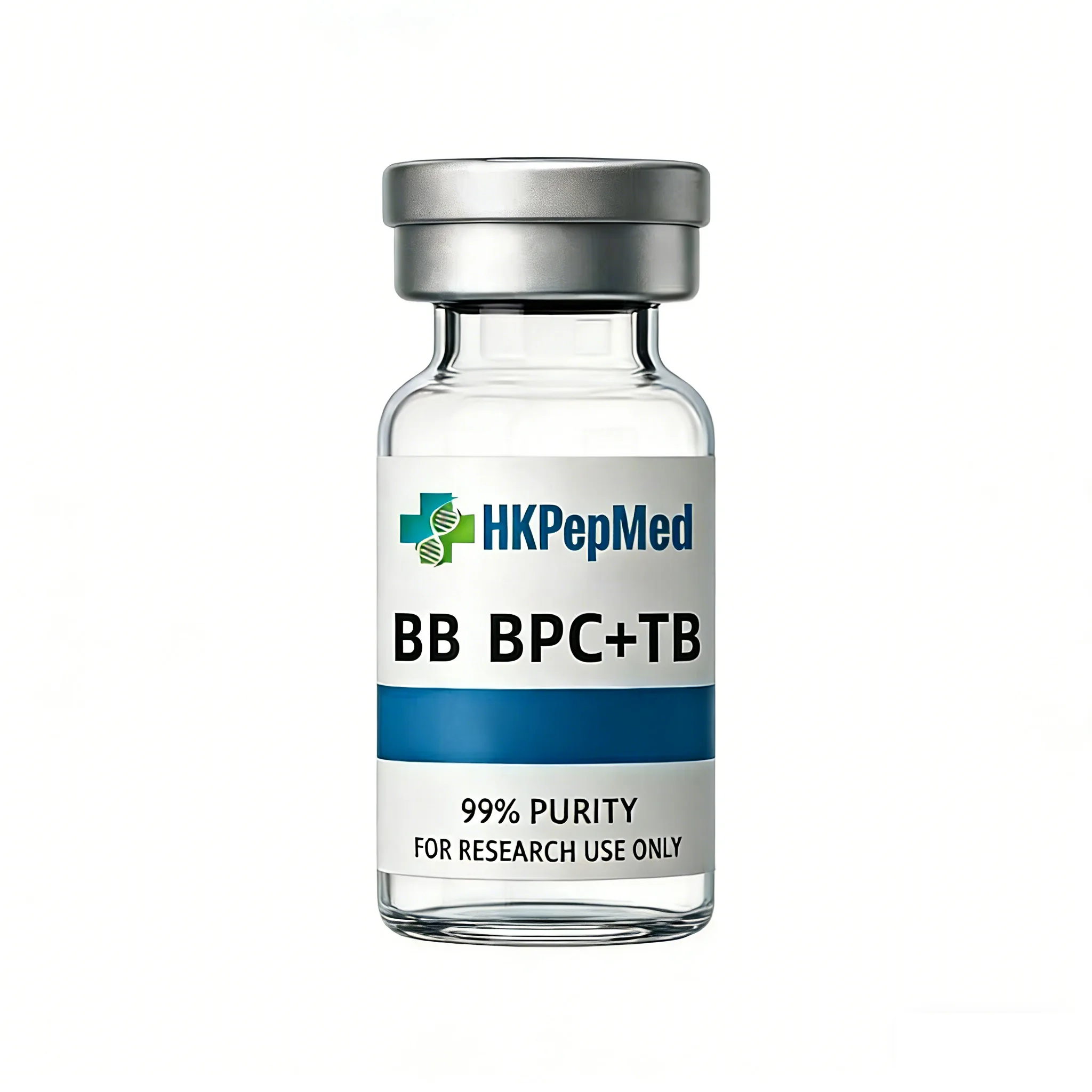 BB(BPC+TB)