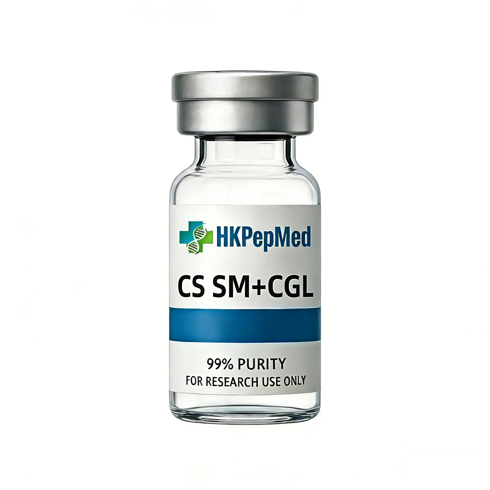 CS（SM+CGL）