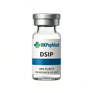 DSIP