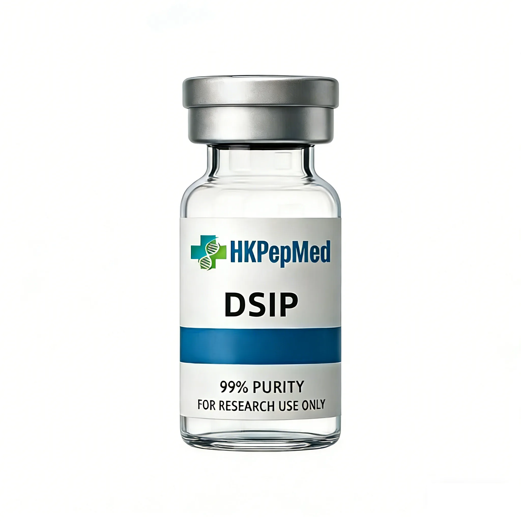 DSIP