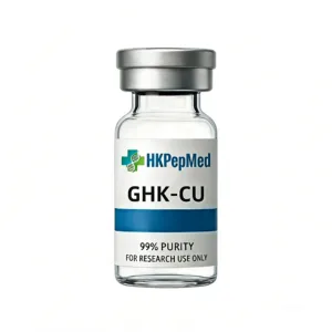 GHK-CU
