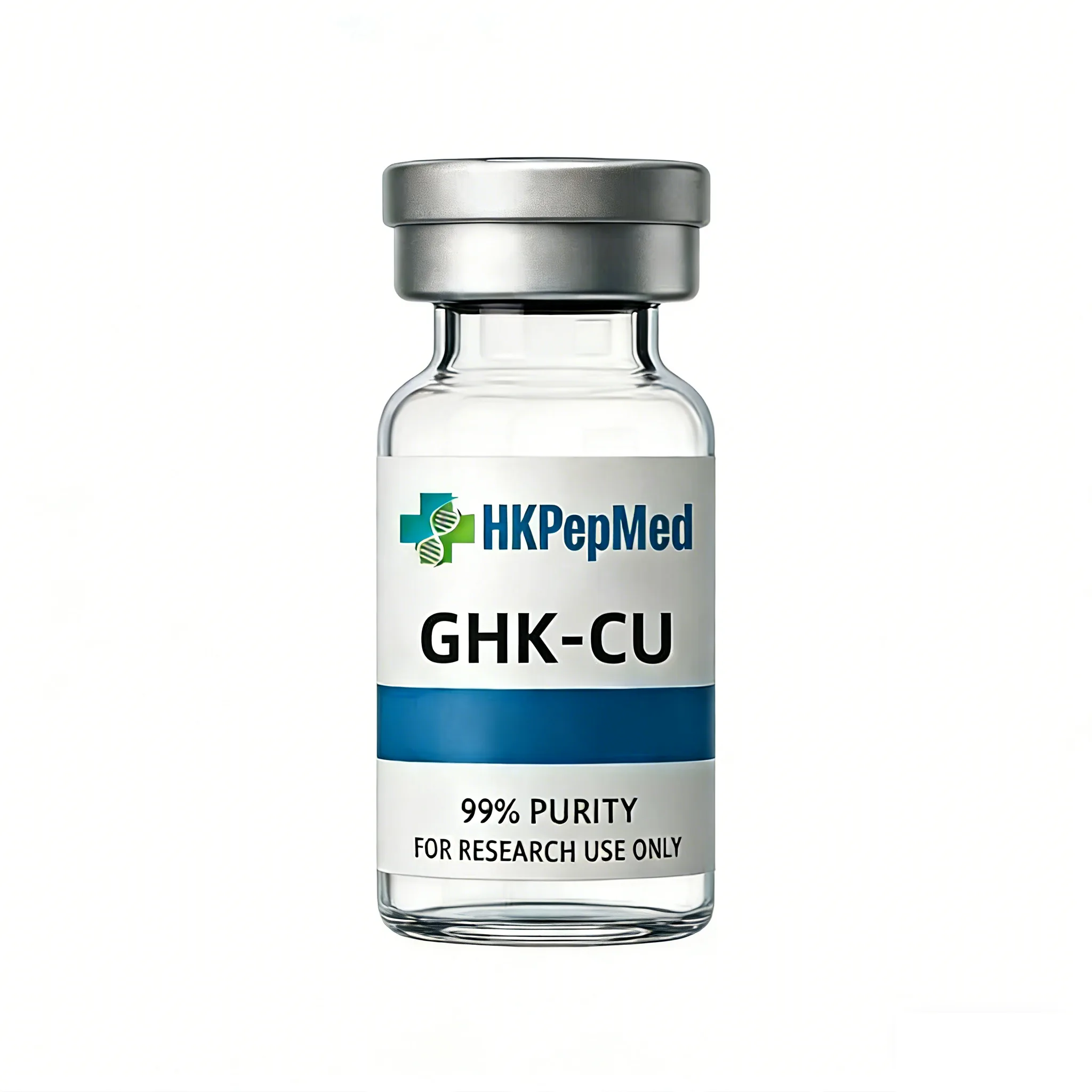 GHK-CU