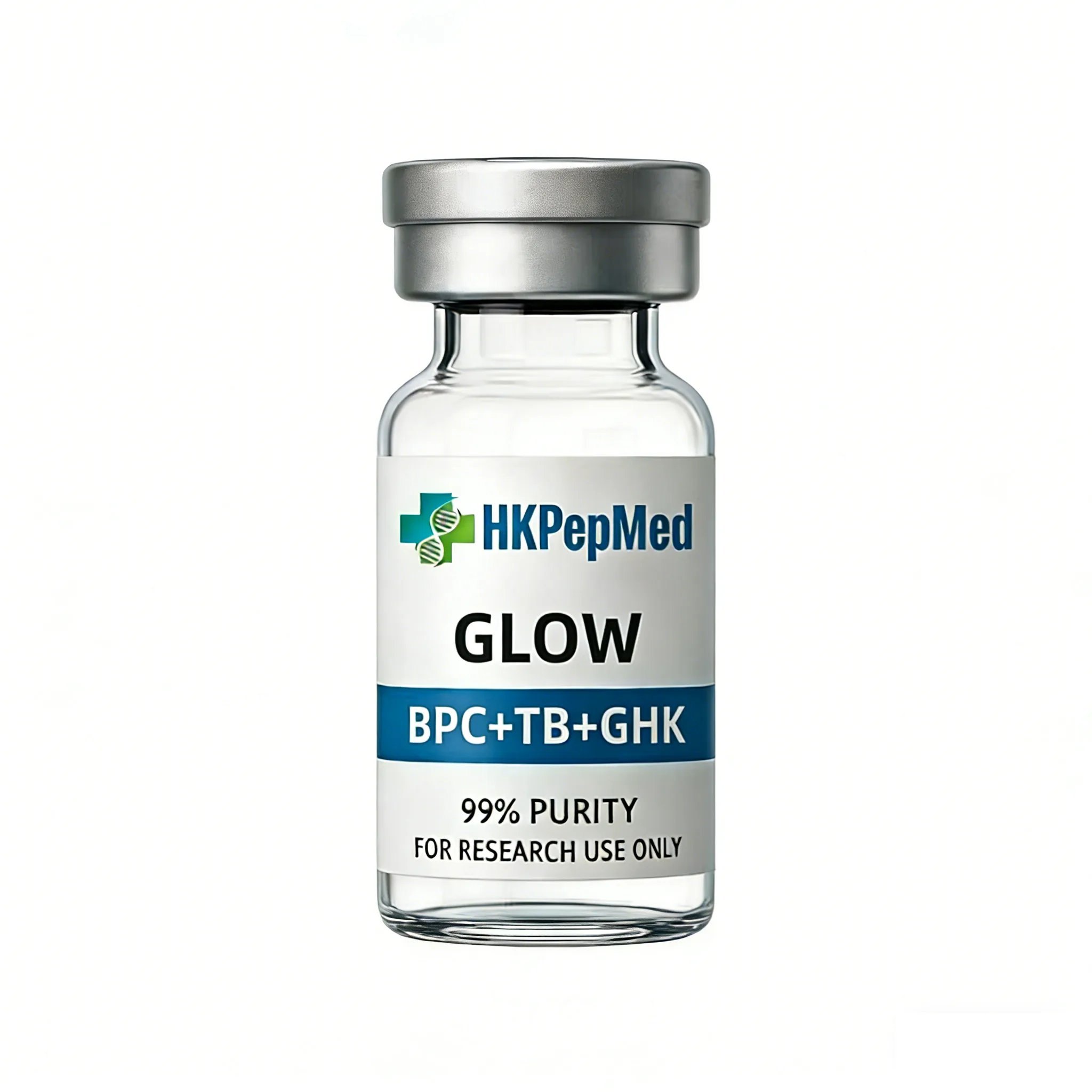 GLOW(BPC+TB+CU)