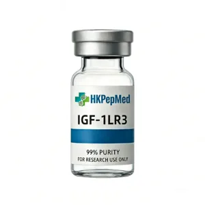 IGF-1LR3