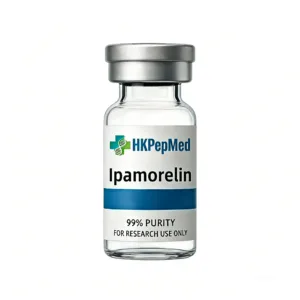Ipamorelin