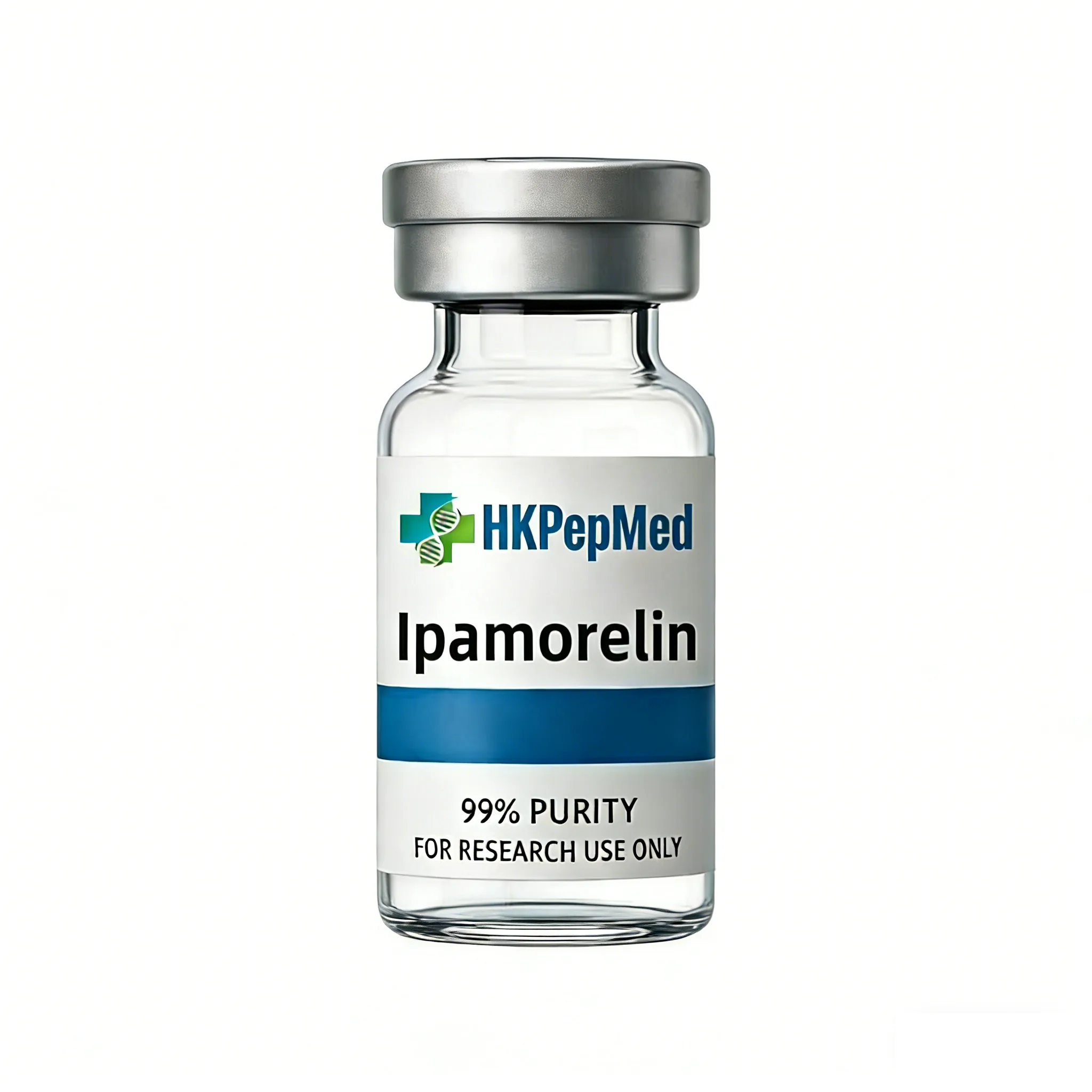 Ipamorelin