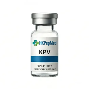 KPV