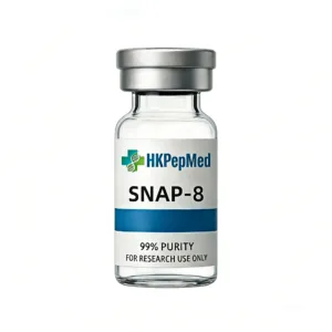 SNAP-8