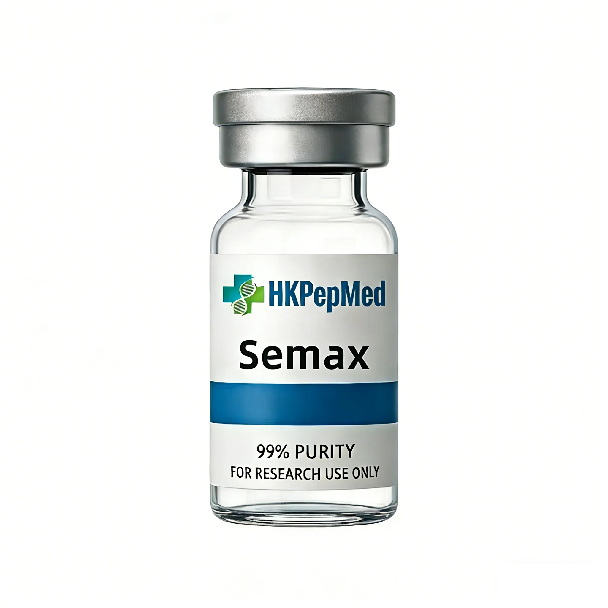Semax