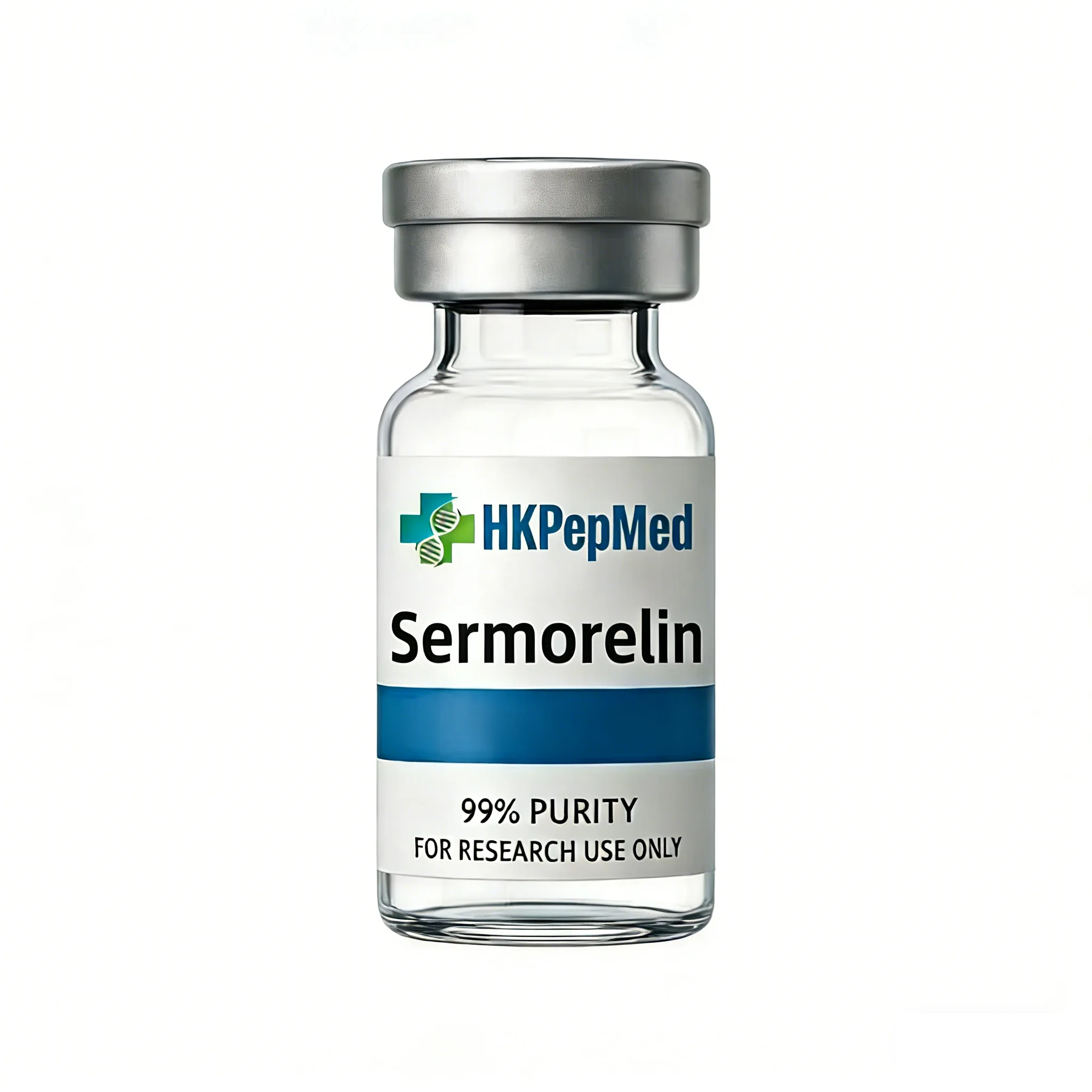 Sermorelin