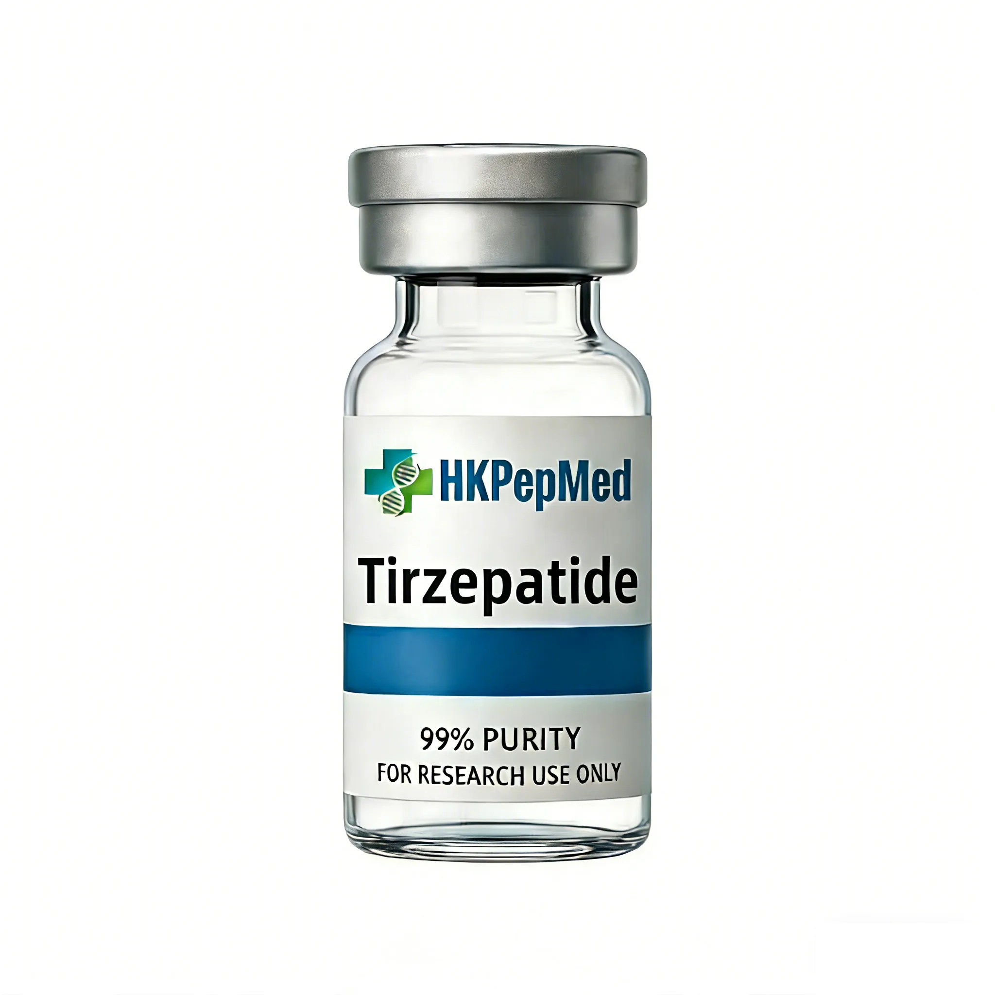 Tirzepatide