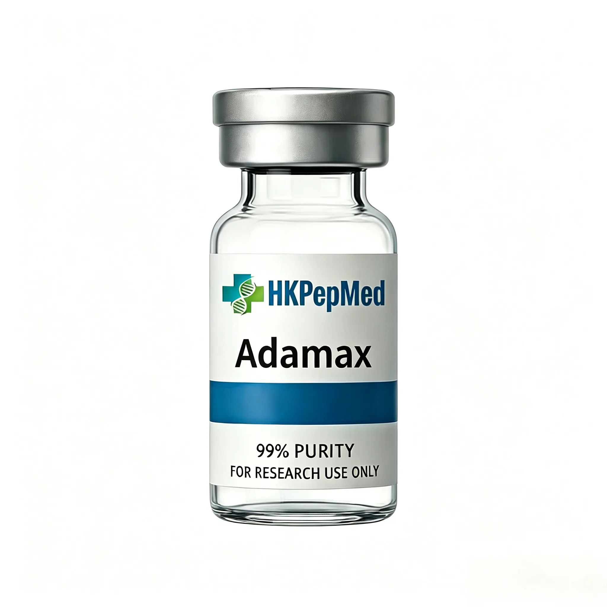 Adamax